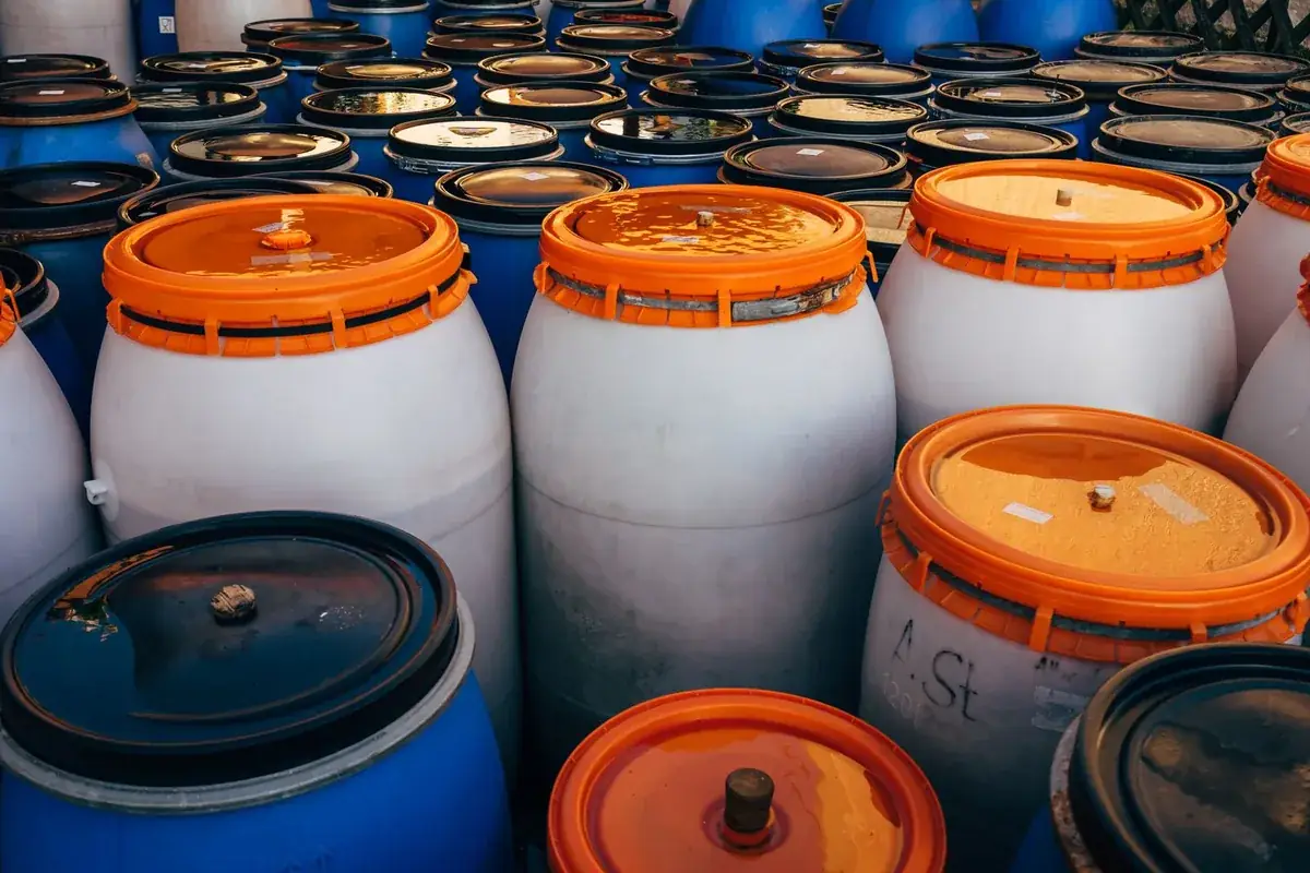 Drug Lab & Meth Lab Cleanup in Orange City, IA